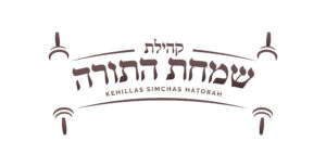 color logo